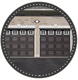 USA Garage Doors Service Portland, OR 503-388-3736