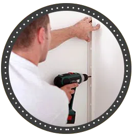 USA Garage Doors Service Portland, OR 503-388-3736