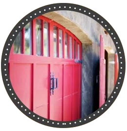 USA Garage Doors Service Portland, OR 503-388-3736