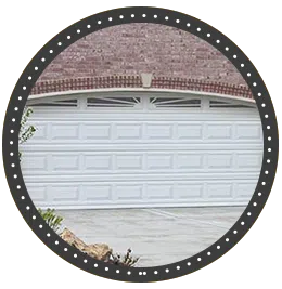 USA Garage Doors Service Portland, OR 503-388-3736