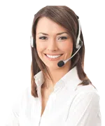 USA Garage Doors Service Portland, OR 503-388-3736 - contact-lady