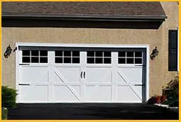 USA Garage Doors Service Portland, OR 503-388-3736 - content-10