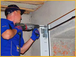 USA Garage Doors Service Portland, OR 503-388-3736