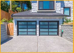 USA Garage Doors Service Portland, OR 503-388-3736