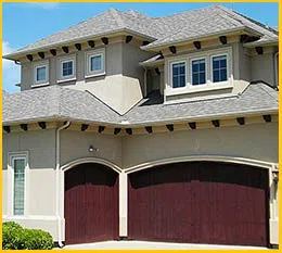 USA Garage Doors Service Portland, OR 503-388-3736