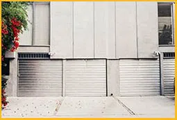 USA Garage Doors Service Portland, OR 503-388-3736