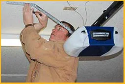 USA Garage Doors Service Portland, OR 503-388-3736 - content-8