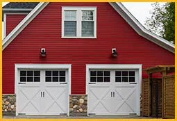 USA Garage Doors Service Portland, OR 503-388-3736