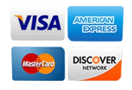 USA Garage Doors Service Portland, OR 503-388-3736