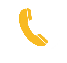 USA Garage Doors Service Portland, OR 503-388-3736