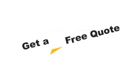 USA Garage Doors Service Portland, OR 503-388-3736