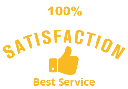 USA Garage Doors Service Portland, OR 503-388-3736