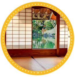 USA Garage Doors Service Portland, OR 503-388-3736