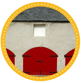 USA Garage Doors Service Portland, OR 503-388-3736