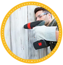 USA Garage Doors Service Portland, OR 503-388-3736